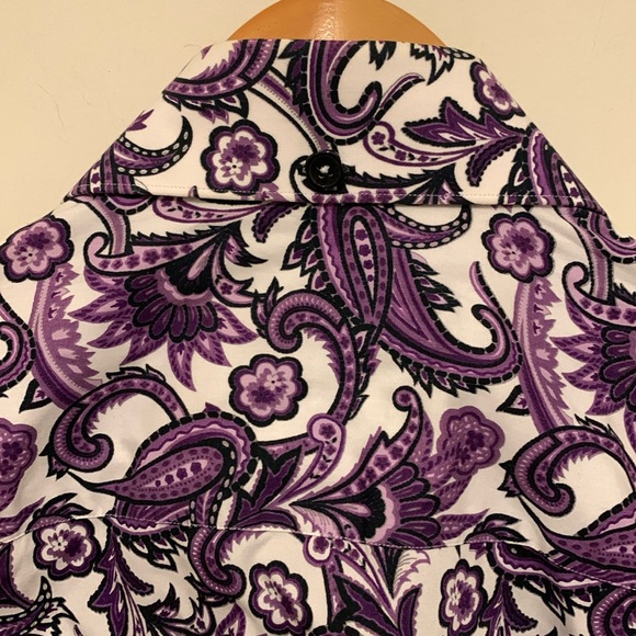 Bertigo (5/L) - Picture 11 of 16